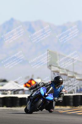 media/Mar-10-2024-SoCal Trackdays (Sun) [[6228d7c590]]/4-Turn 16 (1040am)/